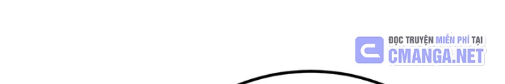 Chiến Hạm Của Ta Có Thể Thăng Cấp Chapter 141 - Trang 2
