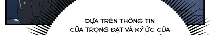 Chiến Hạm Của Ta Có Thể Thăng Cấp Chapter 141 - Trang 2