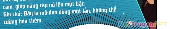 Chiến Hạm Của Ta Có Thể Thăng Cấp Chapter 141 - Trang 2