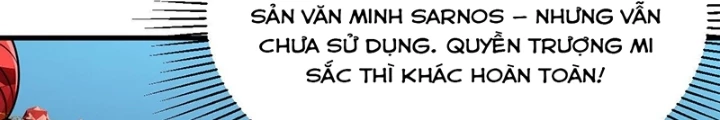 Chiến Hạm Của Ta Có Thể Thăng Cấp Chapter 141 - Trang 2