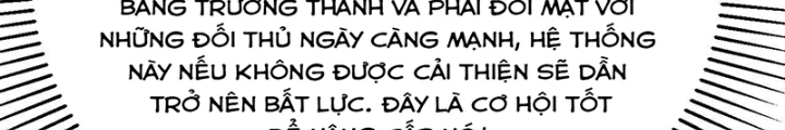 Chiến Hạm Của Ta Có Thể Thăng Cấp Chapter 141 - Trang 2