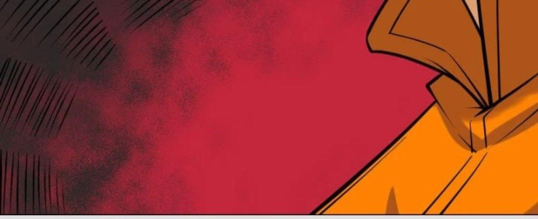 Chiến Hạm Của Ta Có Thể Thăng Cấp Chapter 15 - Trang 2