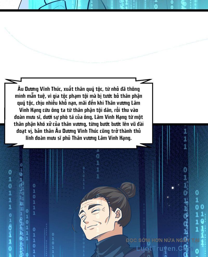 Chiến Hạm Của Ta Có Thể Thăng Cấp Chapter 153 - Trang 2