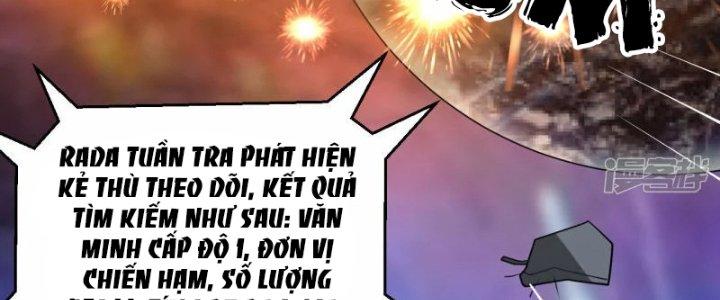 Chiến Hạm Của Ta Có Thể Thăng Cấp Chapter 19 - Trang 2
