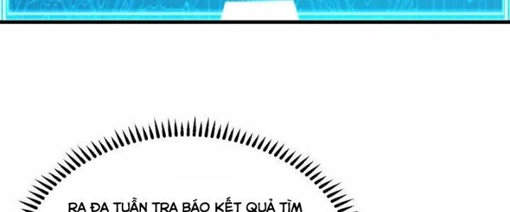 Chiến Hạm Của Ta Có Thể Thăng Cấp Chapter 19 - Trang 2