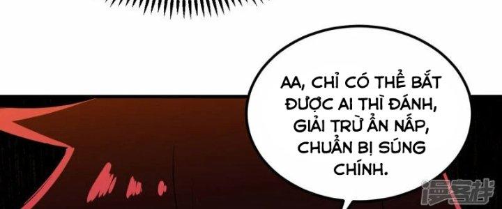 Chiến Hạm Của Ta Có Thể Thăng Cấp Chapter 19 - Trang 2