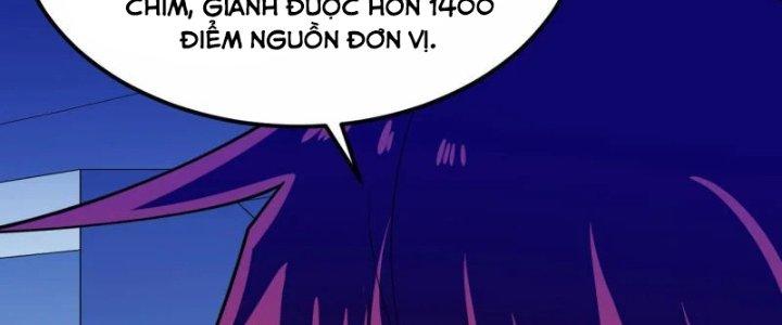 Chiến Hạm Của Ta Có Thể Thăng Cấp Chapter 19 - Trang 2