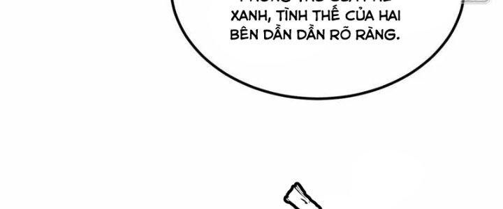 Chiến Hạm Của Ta Có Thể Thăng Cấp Chapter 19 - Trang 2