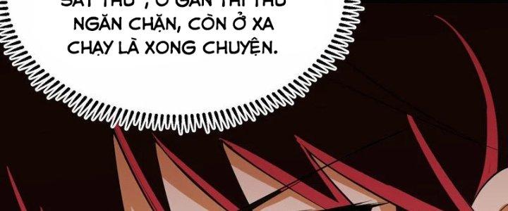 Chiến Hạm Của Ta Có Thể Thăng Cấp Chapter 19 - Trang 2