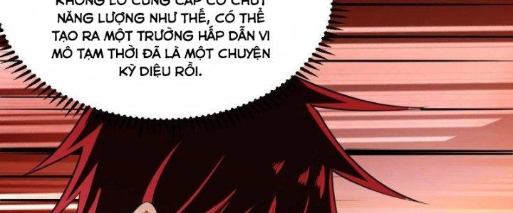 Chiến Hạm Của Ta Có Thể Thăng Cấp Chapter 19 - Trang 2