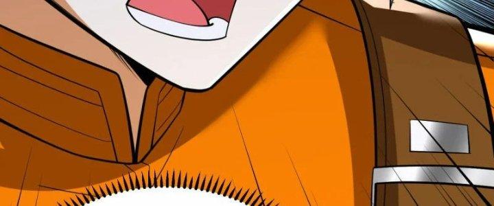 Chiến Hạm Của Ta Có Thể Thăng Cấp Chapter 19 - Trang 2