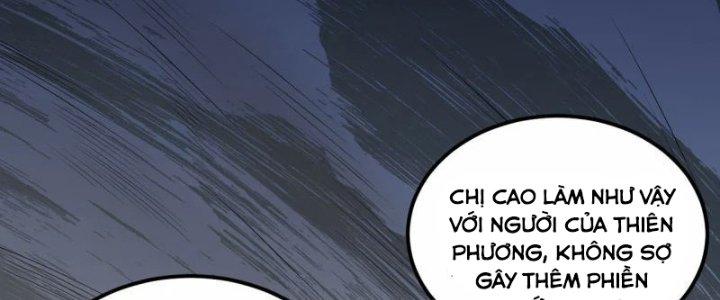 Chiến Hạm Của Ta Có Thể Thăng Cấp Chapter 19 - Trang 2