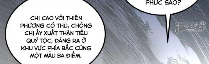 Chiến Hạm Của Ta Có Thể Thăng Cấp Chapter 19 - Trang 2