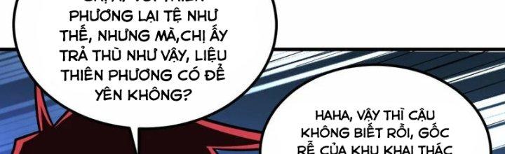 Chiến Hạm Của Ta Có Thể Thăng Cấp Chapter 19 - Trang 2