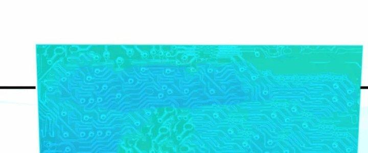 Chiến Hạm Của Ta Có Thể Thăng Cấp Chapter 20 - Trang 2