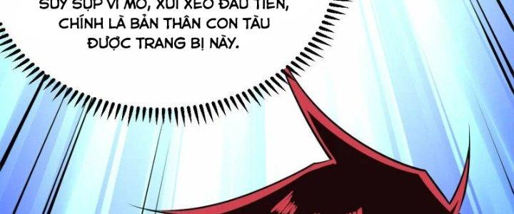 Chiến Hạm Của Ta Có Thể Thăng Cấp Chapter 20 - Trang 2