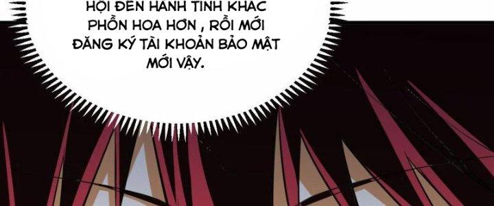 Chiến Hạm Của Ta Có Thể Thăng Cấp Chapter 20 - Trang 2