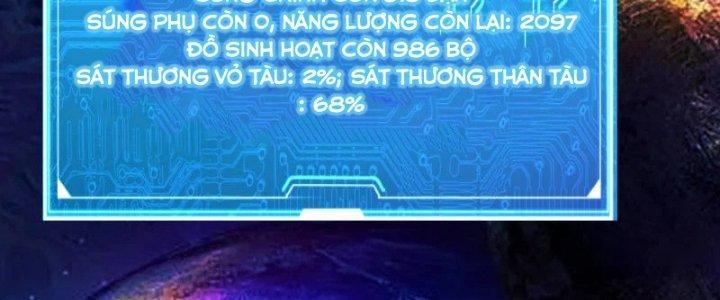Chiến Hạm Của Ta Có Thể Thăng Cấp Chapter 20 - Trang 2