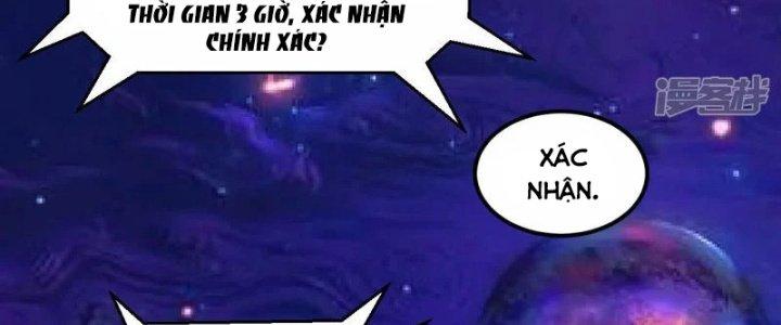 Chiến Hạm Của Ta Có Thể Thăng Cấp Chapter 20 - Trang 2