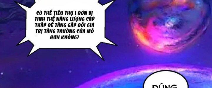Chiến Hạm Của Ta Có Thể Thăng Cấp Chapter 20 - Trang 2