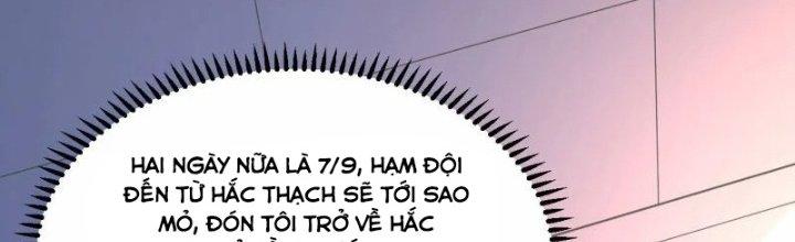 Chiến Hạm Của Ta Có Thể Thăng Cấp Chapter 20 - Trang 2