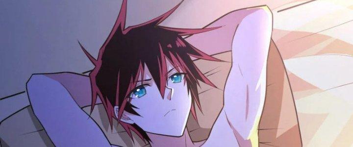 Chiến Hạm Của Ta Có Thể Thăng Cấp Chapter 20 - Trang 2
