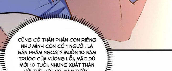 Chiến Hạm Của Ta Có Thể Thăng Cấp Chapter 20 - Trang 2