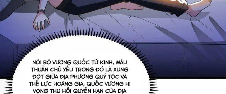 Chiến Hạm Của Ta Có Thể Thăng Cấp Chapter 20 - Trang 2