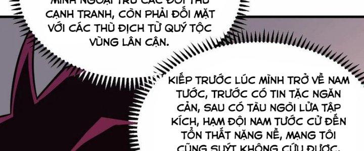 Chiến Hạm Của Ta Có Thể Thăng Cấp Chapter 20 - Trang 2
