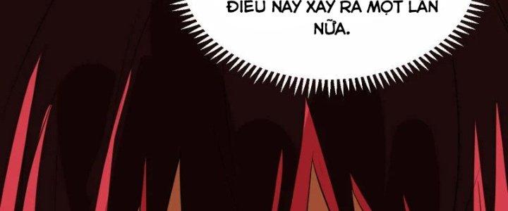 Chiến Hạm Của Ta Có Thể Thăng Cấp Chapter 20 - Trang 2
