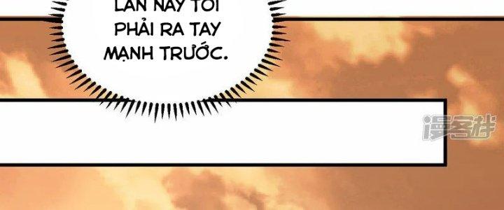 Chiến Hạm Của Ta Có Thể Thăng Cấp Chapter 20 - Trang 2