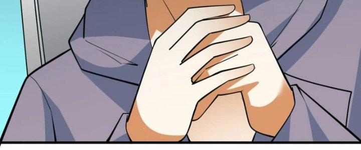 Chiến Hạm Của Ta Có Thể Thăng Cấp Chapter 20 - Trang 2