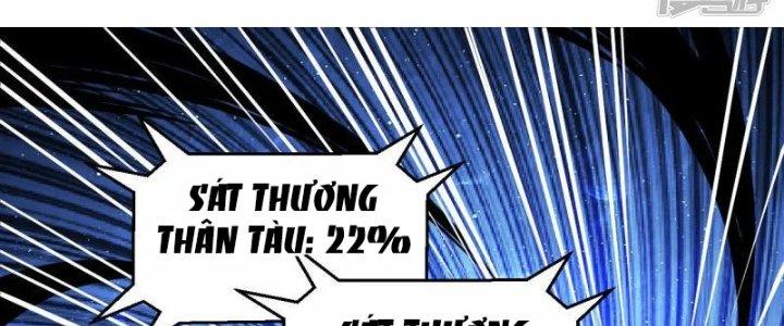 Chiến Hạm Của Ta Có Thể Thăng Cấp Chapter 20 - Trang 2