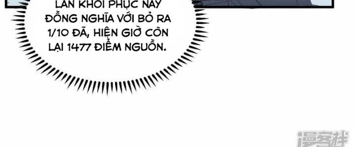 Chiến Hạm Của Ta Có Thể Thăng Cấp Chapter 20 - Trang 2