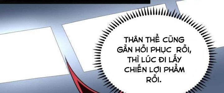 Chiến Hạm Của Ta Có Thể Thăng Cấp Chapter 20 - Trang 2