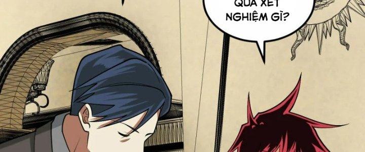 Chiến Hạm Của Ta Có Thể Thăng Cấp Chapter 21 - Trang 2