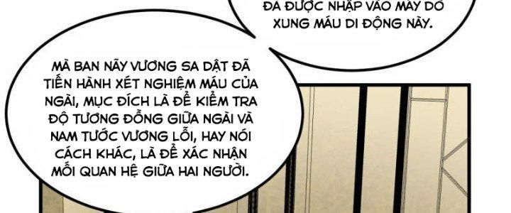 Chiến Hạm Của Ta Có Thể Thăng Cấp Chapter 21 - Trang 2