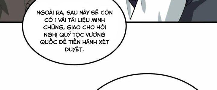 Chiến Hạm Của Ta Có Thể Thăng Cấp Chapter 21 - Trang 2