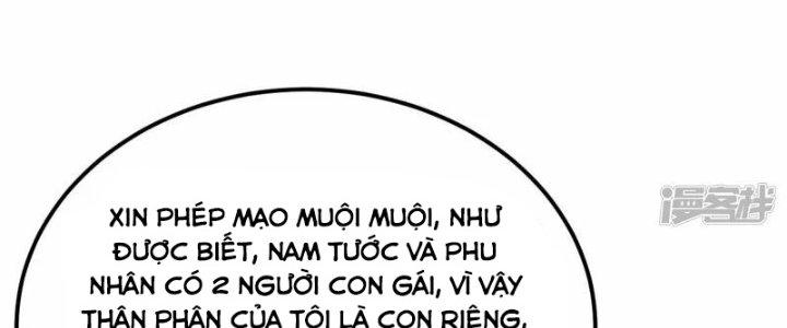 Chiến Hạm Của Ta Có Thể Thăng Cấp Chapter 21 - Trang 2