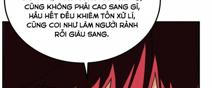 Chiến Hạm Của Ta Có Thể Thăng Cấp Chapter 21 - Trang 2