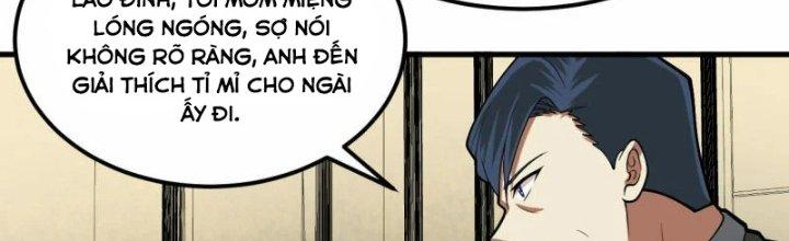 Chiến Hạm Của Ta Có Thể Thăng Cấp Chapter 21 - Trang 2