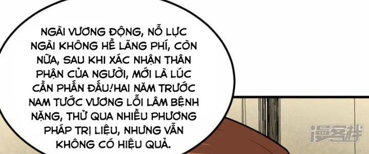 Chiến Hạm Của Ta Có Thể Thăng Cấp Chapter 21 - Trang 2