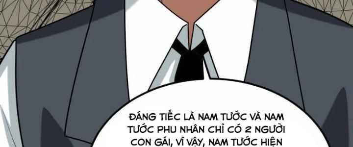 Chiến Hạm Của Ta Có Thể Thăng Cấp Chapter 21 - Trang 2