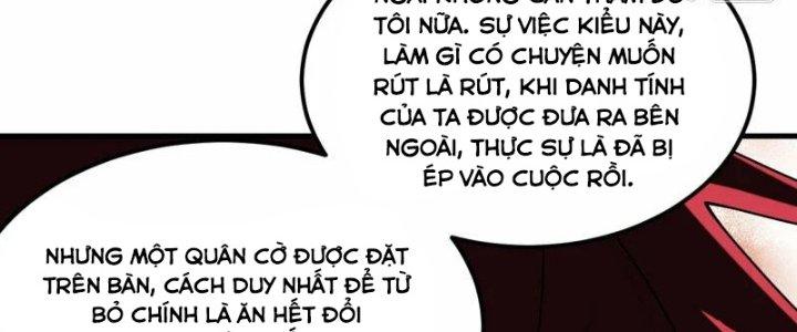 Chiến Hạm Của Ta Có Thể Thăng Cấp Chapter 21 - Trang 2