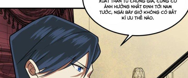 Chiến Hạm Của Ta Có Thể Thăng Cấp Chapter 21 - Trang 2