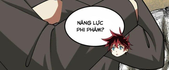 Chiến Hạm Của Ta Có Thể Thăng Cấp Chapter 21 - Trang 2