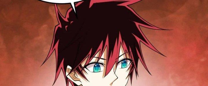 Chiến Hạm Của Ta Có Thể Thăng Cấp Chapter 21 - Trang 2