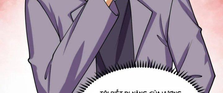 Chiến Hạm Của Ta Có Thể Thăng Cấp Chapter 21 - Trang 2
