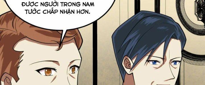Chiến Hạm Của Ta Có Thể Thăng Cấp Chapter 21 - Trang 2