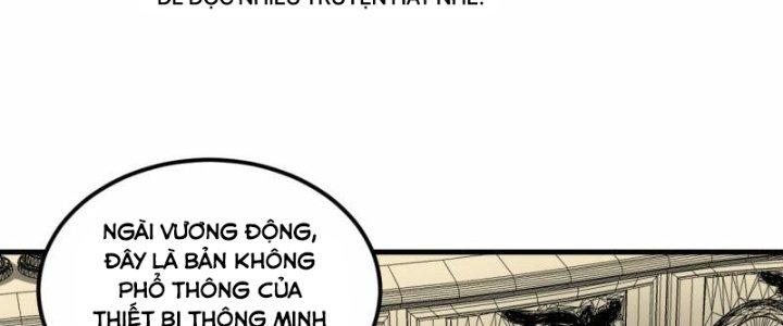 Chiến Hạm Của Ta Có Thể Thăng Cấp Chapter 21 - Trang 2